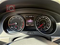 فولكسفاغن أطلس